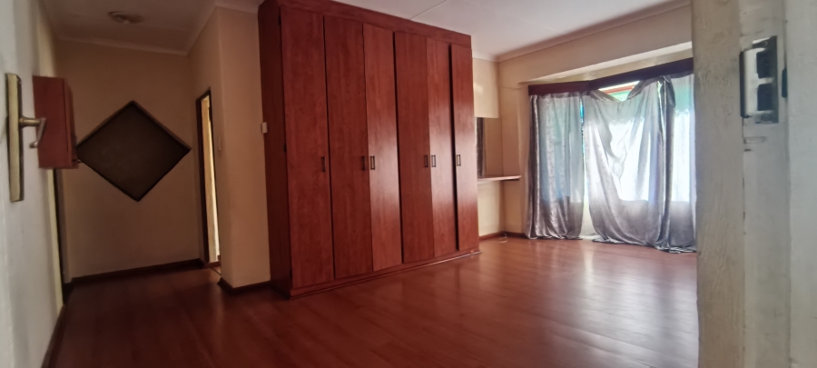 3 Bedroom Property for Sale in Dana Bay Western Cape
